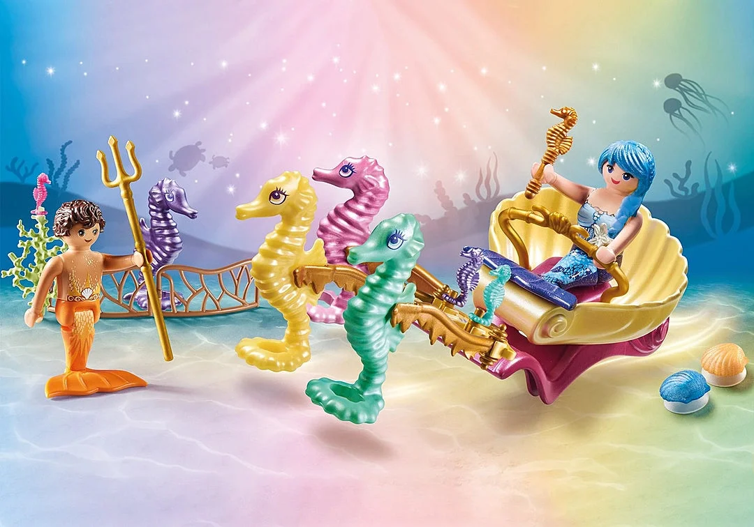 cedarburgtoyco1899433