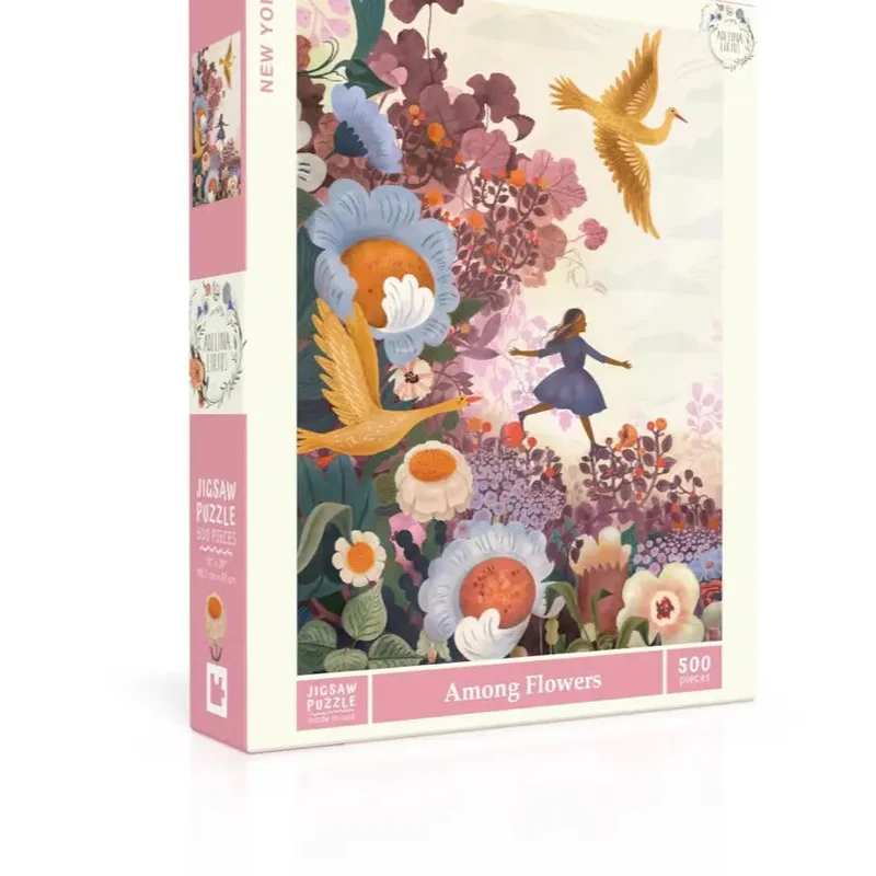 cedarburgtoyco1899510