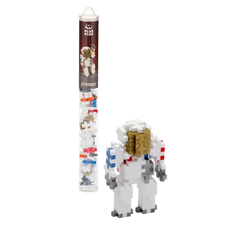 cedarburgtoyco1900017