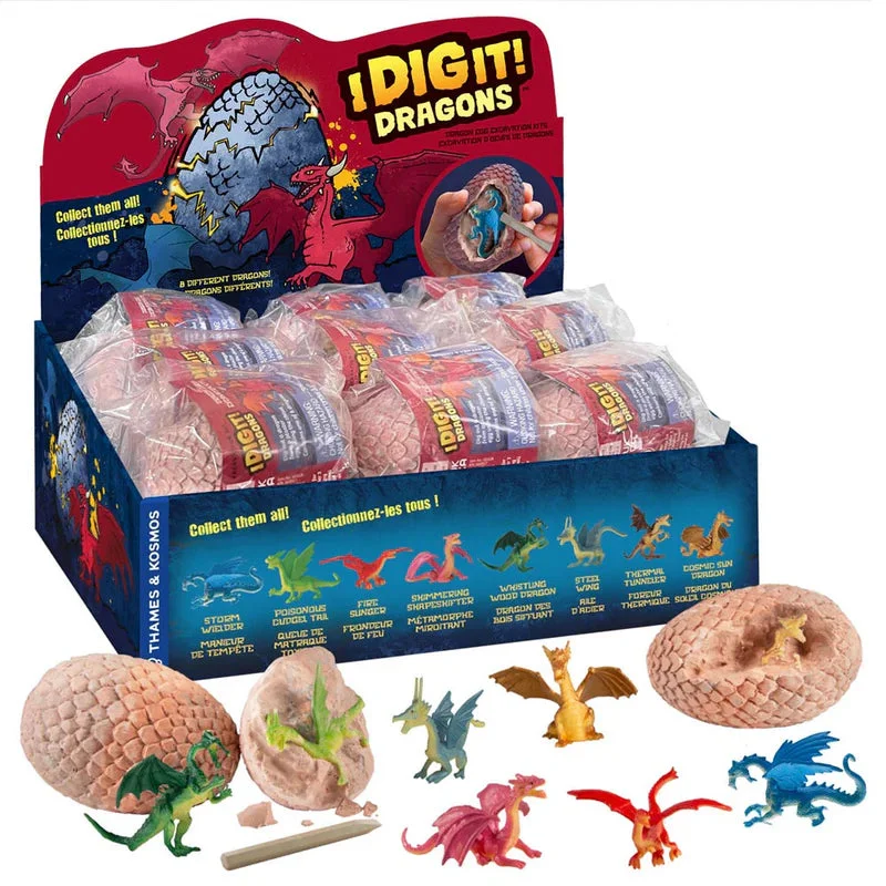 cedarburgtoyco1900380