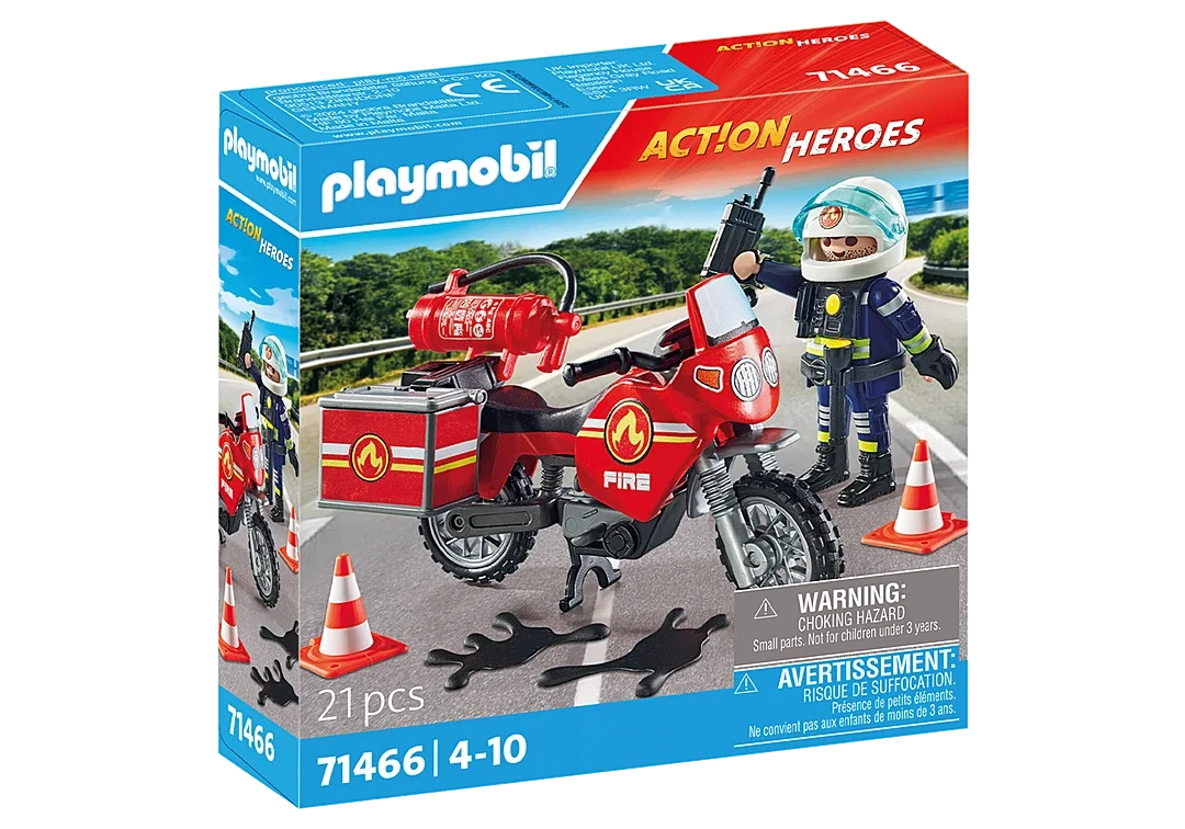 cedarburgtoyco1900463
