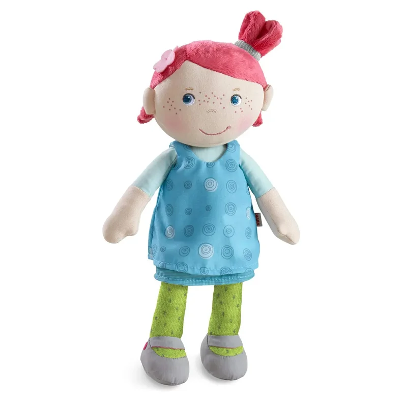 cedarburgtoyco1900550