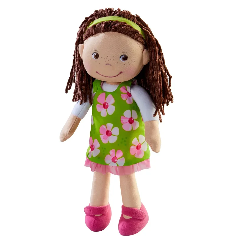 cedarburgtoyco1901091