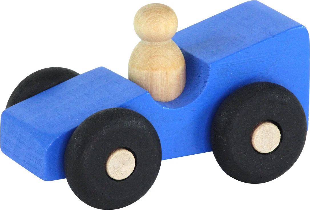 cedarburgtoyco1901359