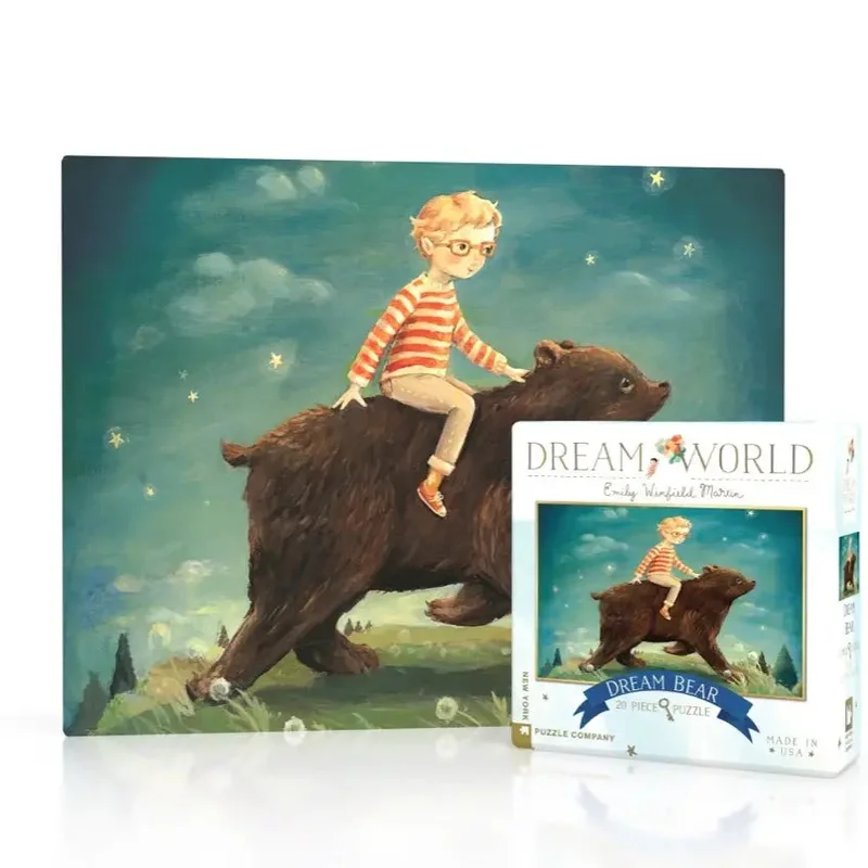 cedarburgtoyco1902158