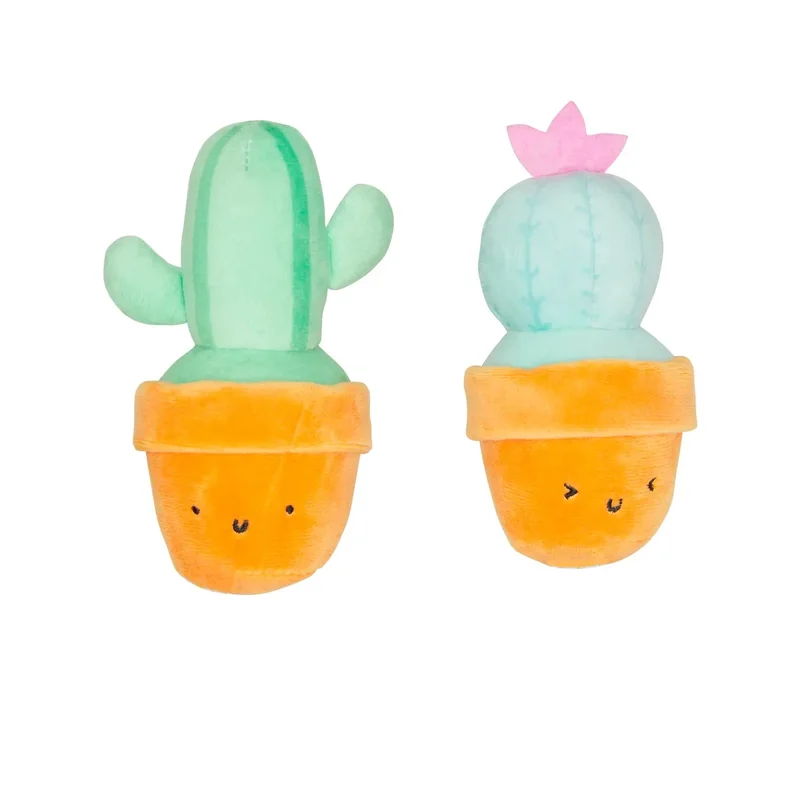 cedarburgtoyco1902263
