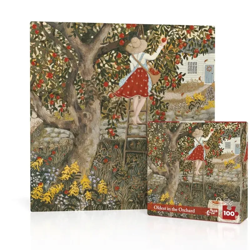 cedarburgtoyco1902334