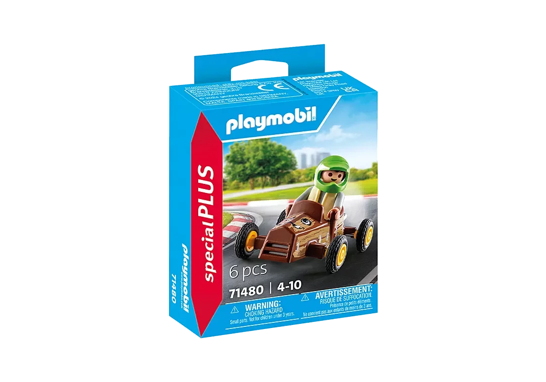 cedarburgtoyco1902751