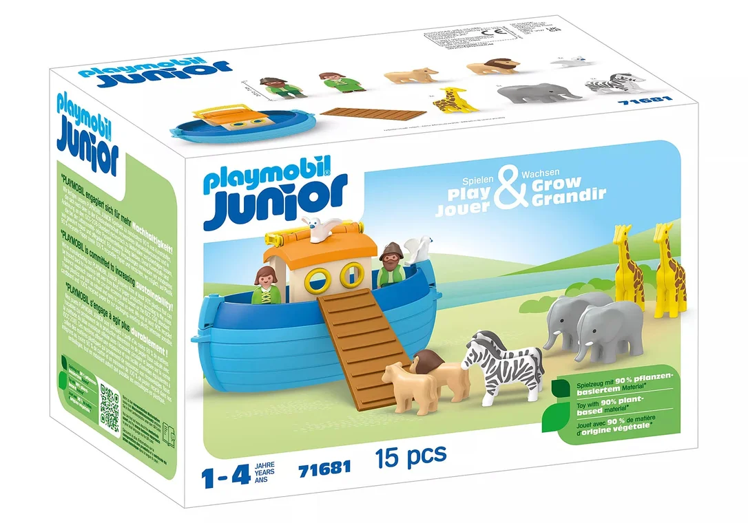 cedarburgtoyco1902816