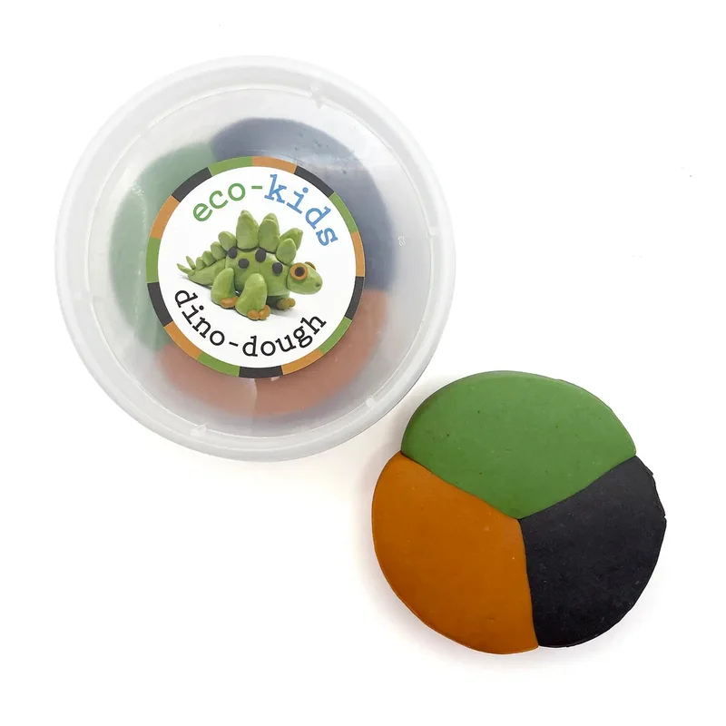 cedarburgtoyco1903487