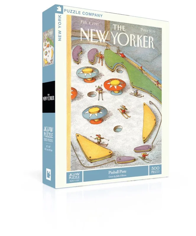cedarburgtoyco1903698