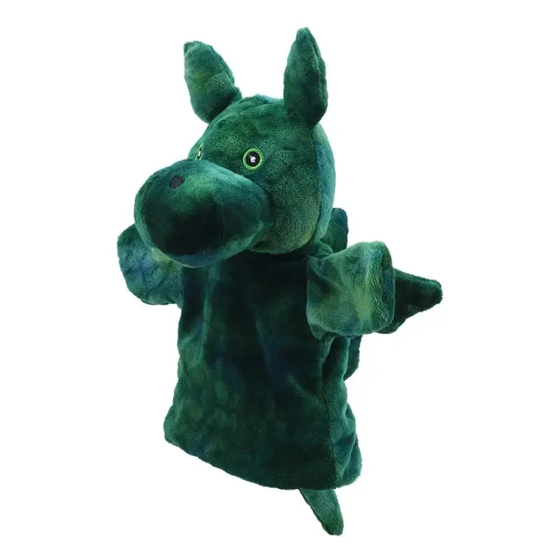 cedarburgtoyco1903768