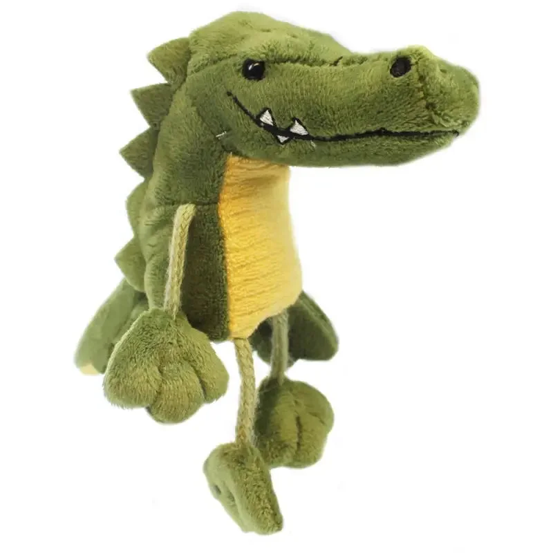 cedarburgtoyco1903802