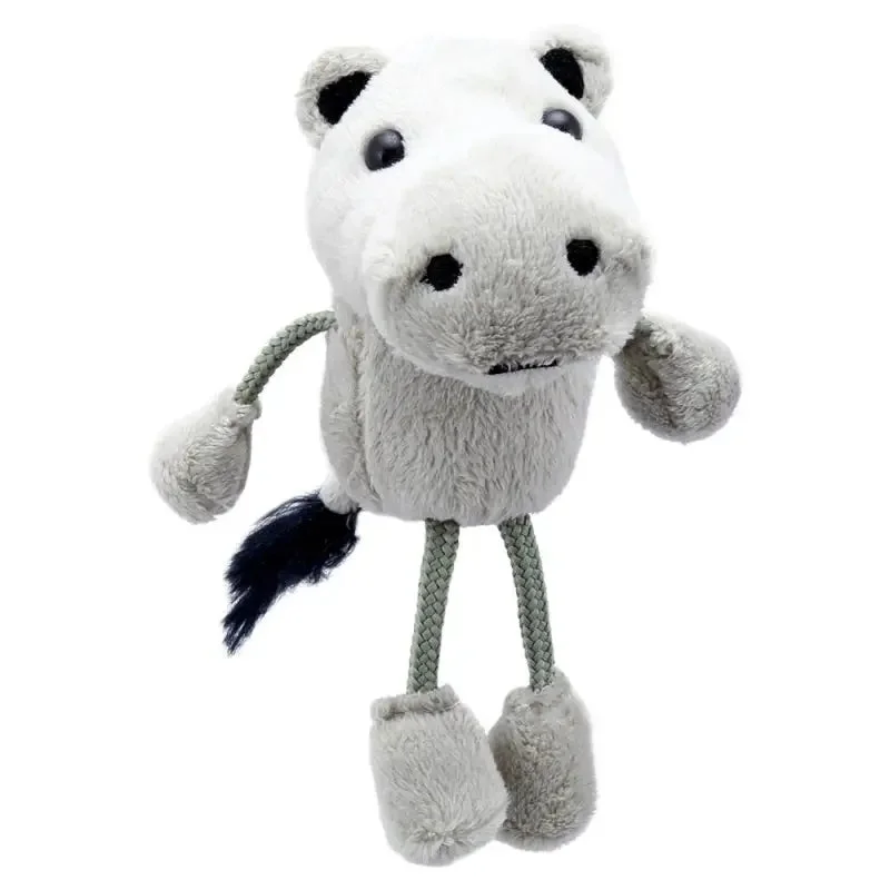 cedarburgtoyco1903851