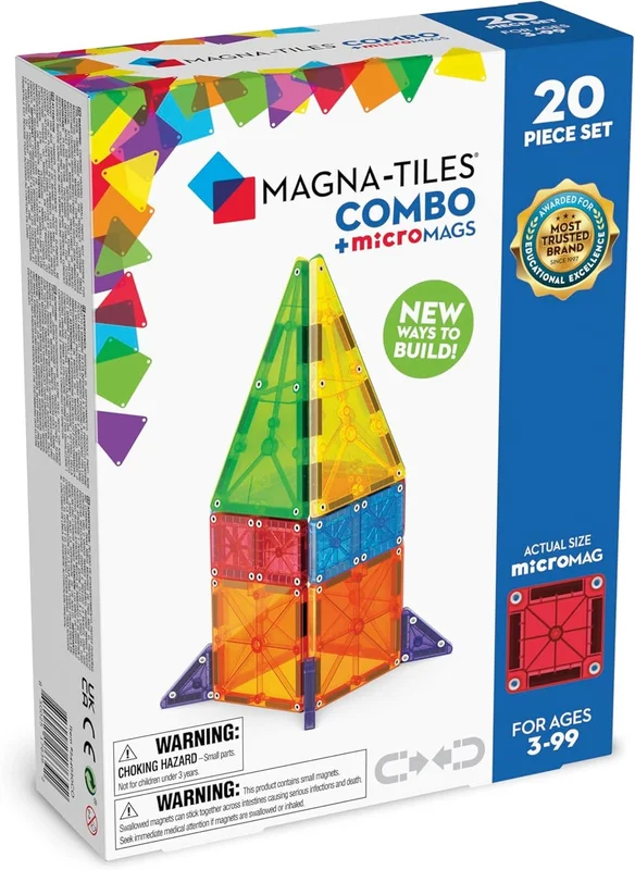 cedarburgtoyco1903978