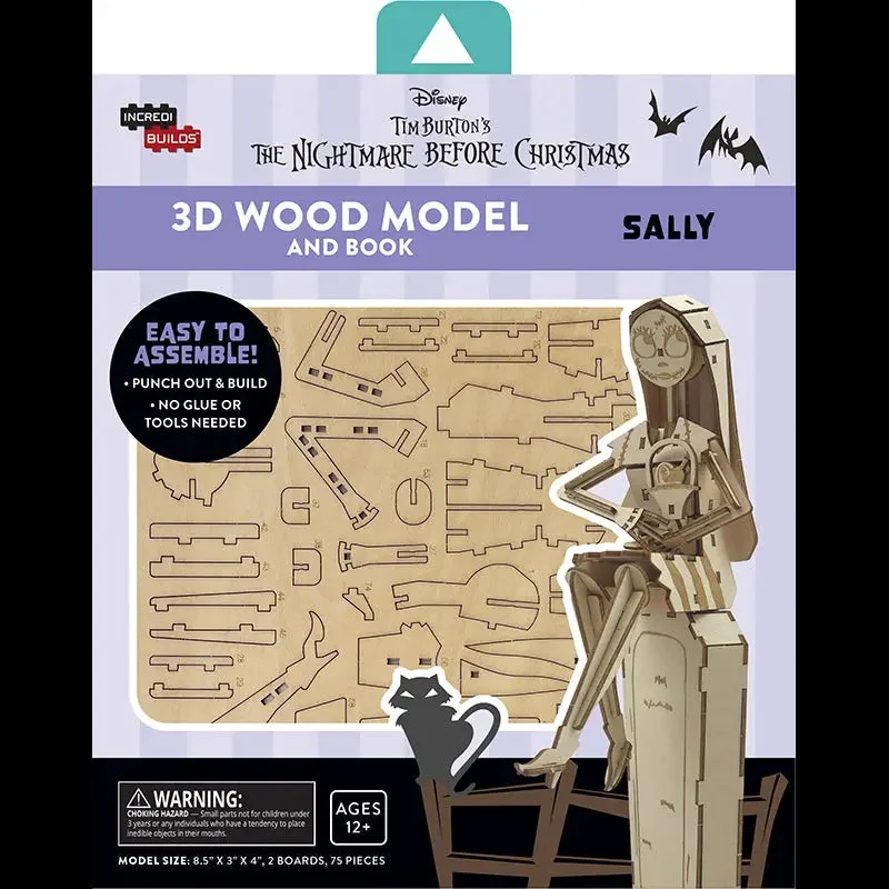 cedarburgtoyco1904285