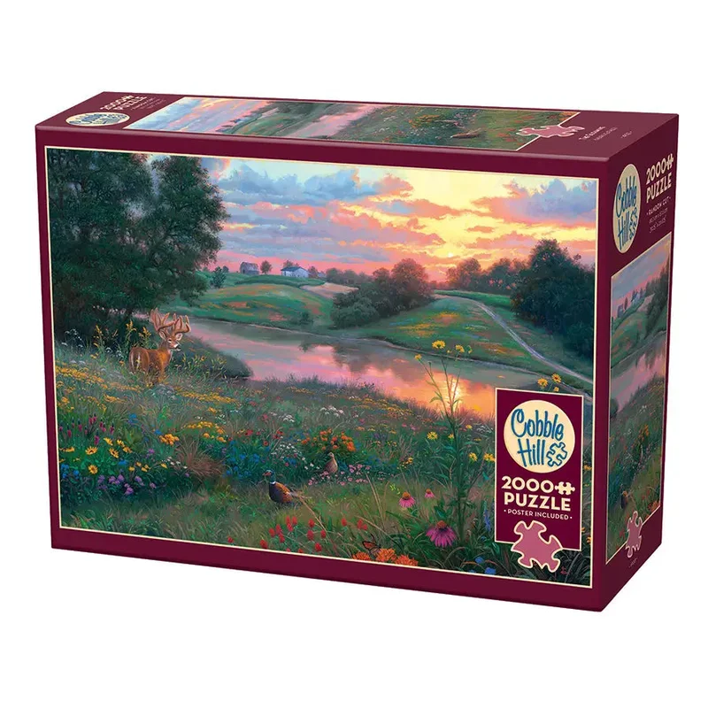 cedarburgtoyco1904334