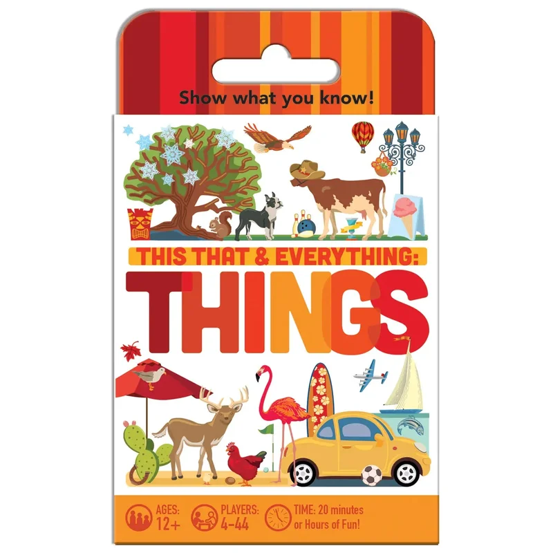 cedarburgtoyco1904477