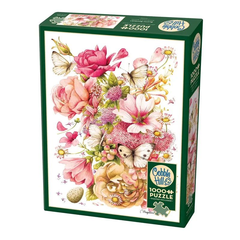 cedarburgtoyco1904729