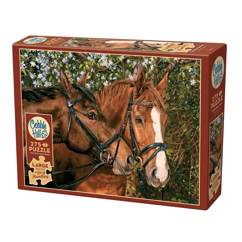 cedarburgtoyco1905085
