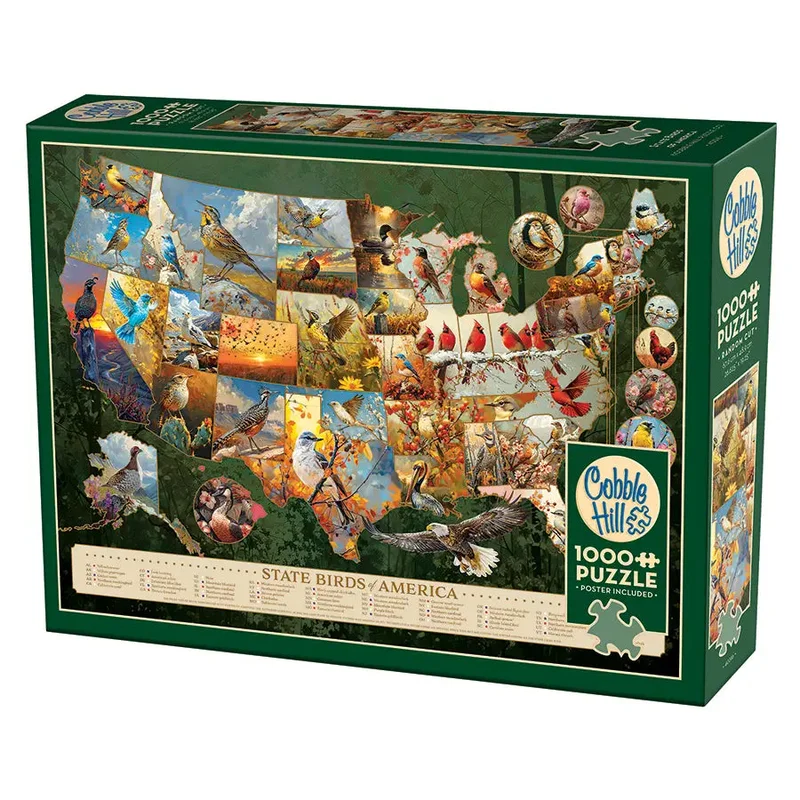 cedarburgtoyco1905096