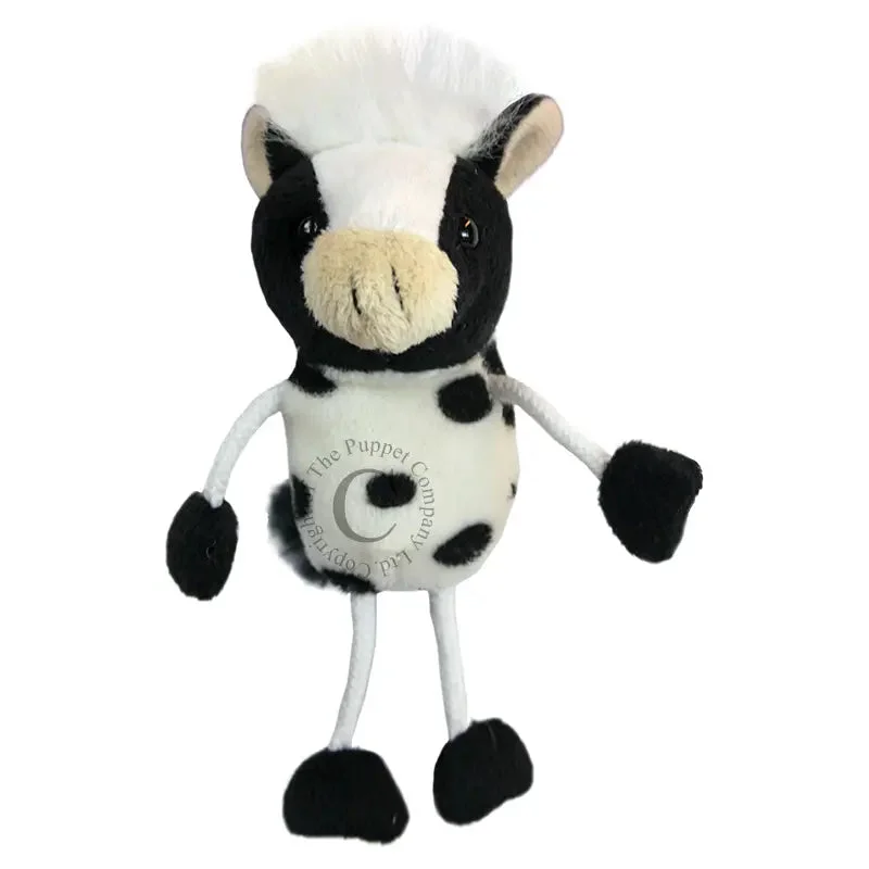 cedarburgtoyco1905341
