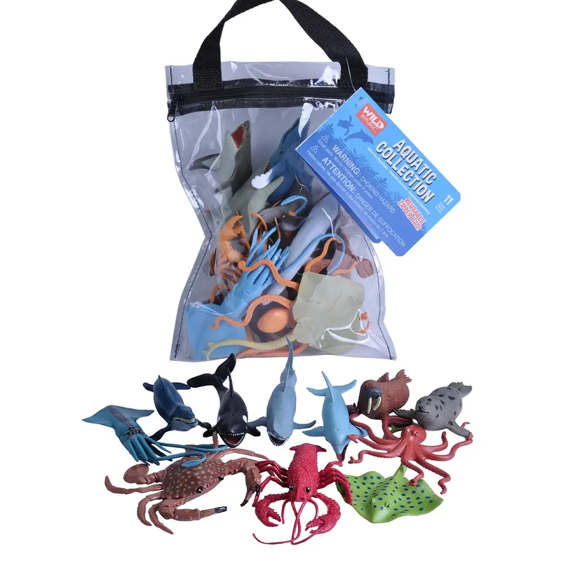 cedarburgtoyco1905395