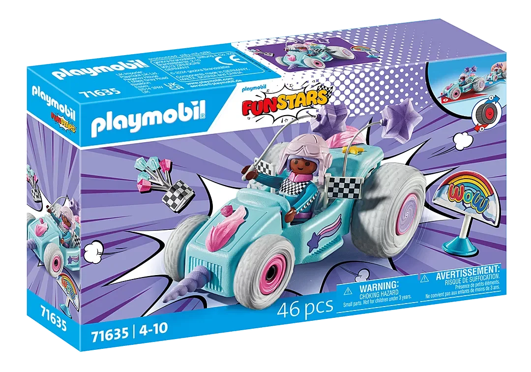 cedarburgtoyco1905832