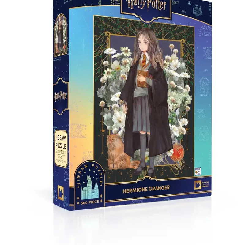cedarburgtoyco1905940