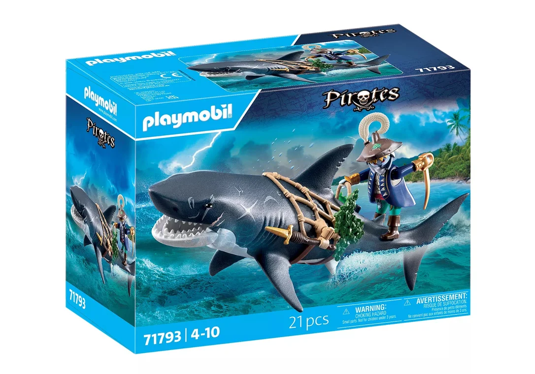 cedarburgtoyco1906585