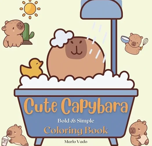 cedarburgtoyco1907403