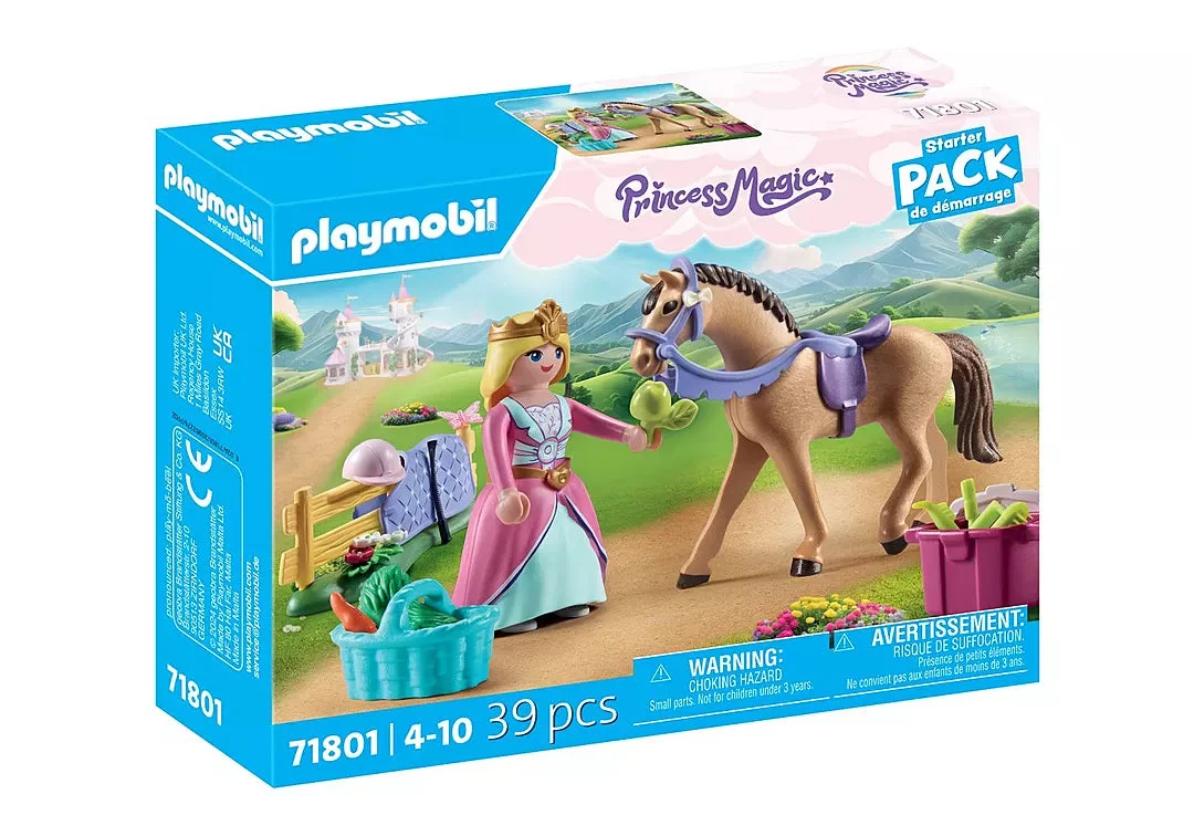 cedarburgtoyco1907489