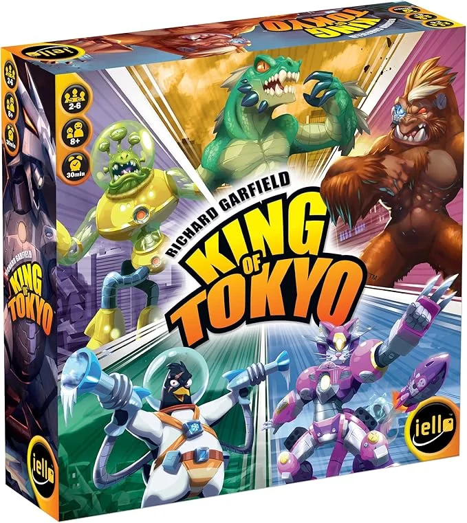 cedarburgtoyco1907581