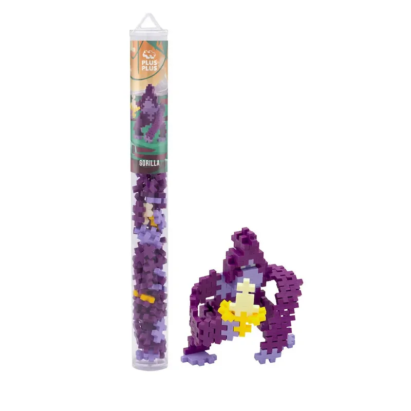cedarburgtoyco1907627