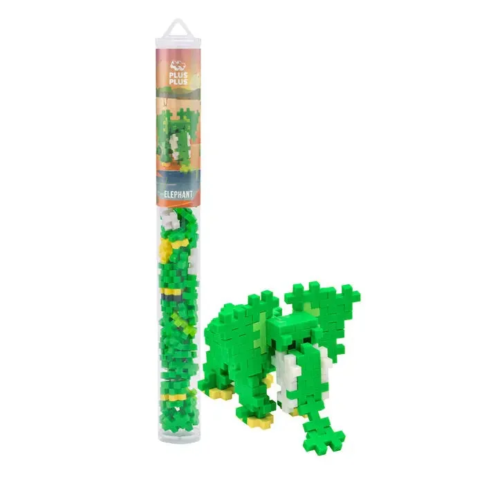 cedarburgtoyco1907644