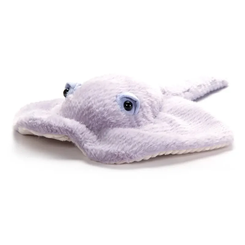 cedarburgtoyco1908273