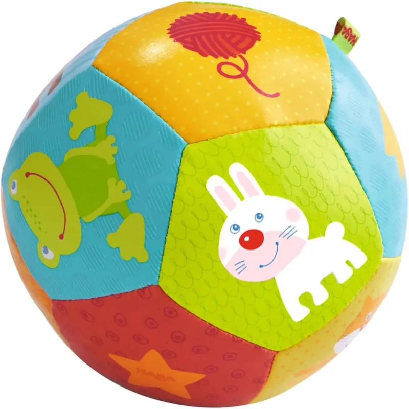cedarburgtoyco1908414