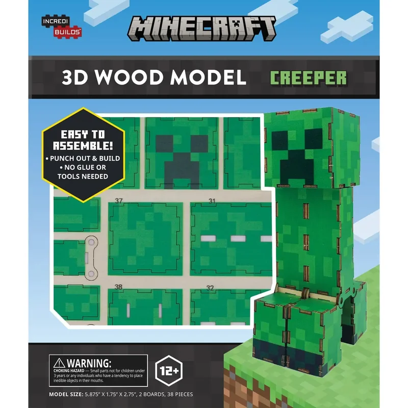 cedarburgtoyco1909237