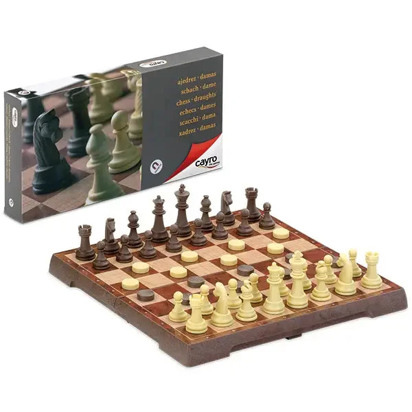 cedarburgtoyco1909628