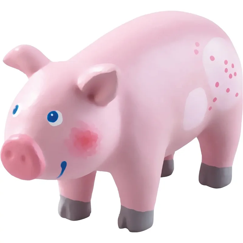cedarburgtoyco1909790