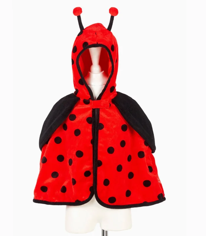 cedarburgtoyco1910314