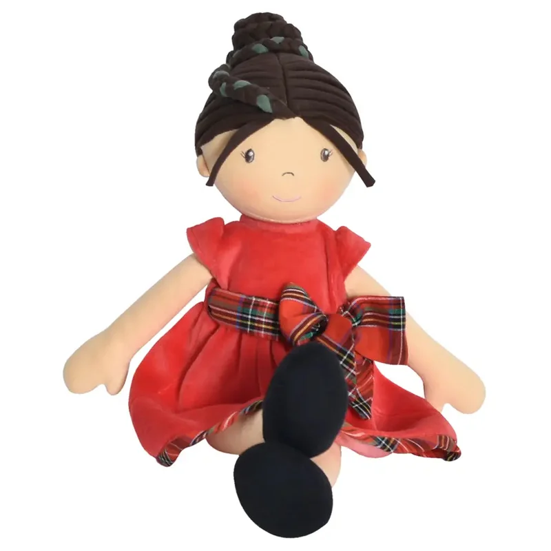 cedarburgtoyco1911716