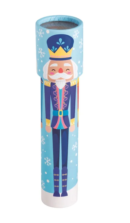 cedarburgtoyco1911756