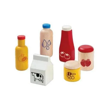cedarburgtoyco1912600