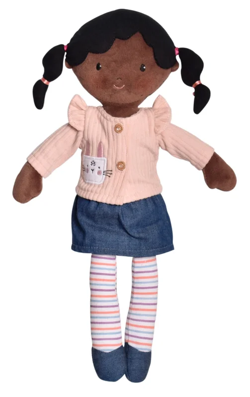 cedarburgtoyco1913418