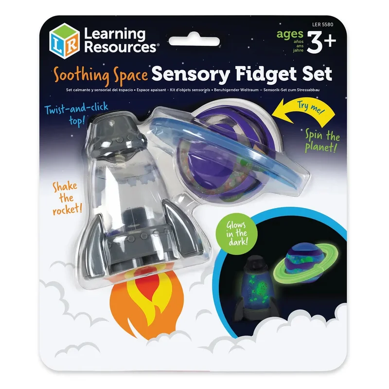 cedarburgtoyco1914366