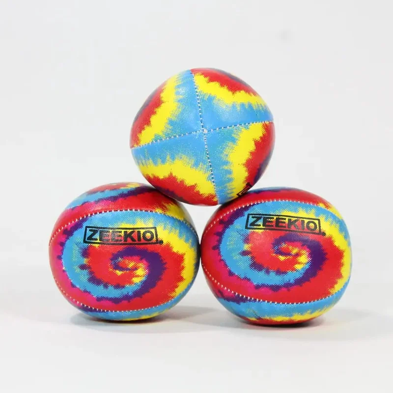 cedarburgtoyco1914548