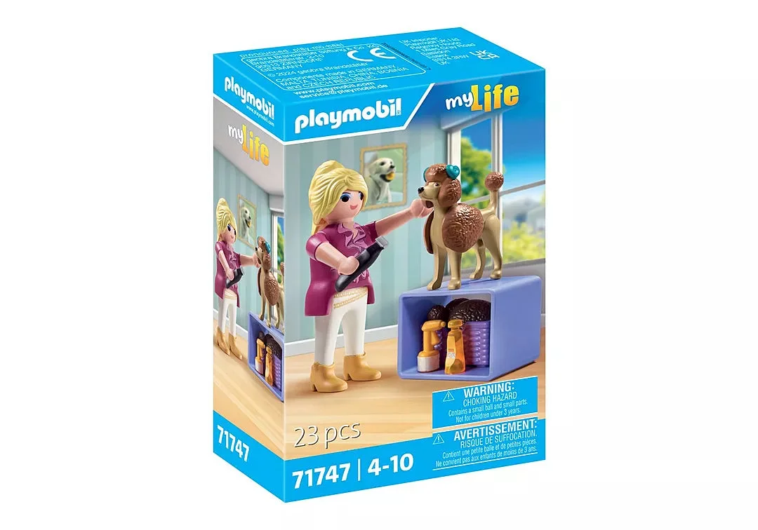 cedarburgtoyco1914945
