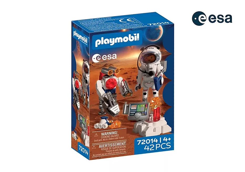 cedarburgtoyco1915116