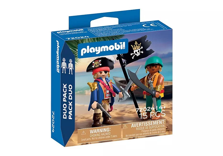 cedarburgtoyco1915298